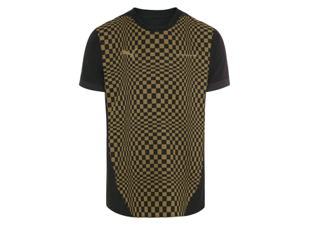 Maillot de football pour homme avec motif légendaire Pascha - 911 Spirit 70 - WAP2640XS0SS70, WAP26400S0SS70, WAP26400M0SS70, WAP26400L0SS70, WAP2640XL0SS70, WAP264XXL0SS70