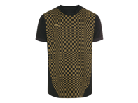 Maglia da calcio da uomo con il leggendario motivo Pascha - 911 Spirit 70 - WAP2640XS0SS70, WAP26400S0SS70, WAP26400M0SS70, WAP26400L0SS70, WAP2640XL0SS70, WAP264XXL0SS70 Maglia da calcio da uomo con il leggendario motivo Pascha - 911 Spirit 70 - WAP2640XS0SS70, WAP26400S0SS70, WAP26400M0SS70, WAP26400L0SS70, WAP2640XL0SS70, WAP264XXL0SS70