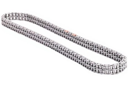 Steuerkette. Porsche 997 Turbo/GT2 MKI / MKII 3.6L M97.70 2007-11 - 99710555171