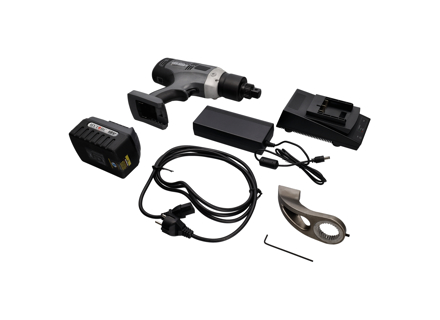 Kit de torsión de rueda con bloqueo central Lion Gun. Porsche 997.2 / 991 / 992 - 99736108104, 99736108105, 99736108106, 99736108107, 99736108192, 99736108193, 99736108194, 99136108190, 992601119, 992601119B - LIONGUN-.7-BSM-CLN