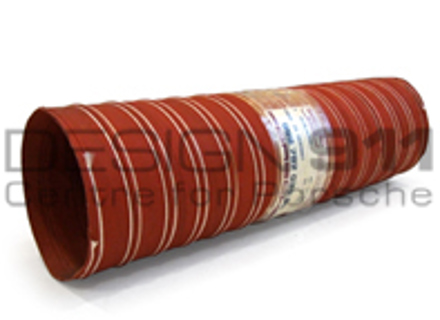 Manguera de conexión DERECHA. porsche 964 turbo Manguera de conexión DERECHA. porsche 964 turbo