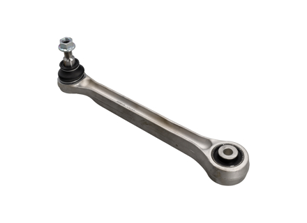 Control arm upper, Rear. Porsche 993 - 99333104503, 99333104501, 99333104502, 4160500020, 99333114504, 99333114503, 99333114501, 99333104502, 99333104502 - CS3413, CS-3413