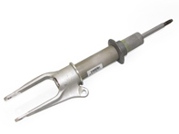 Shock Absorber Front. Porsche 970 Panamera with PASM - 97034304103, 97034304104, 97034304130, 97034304131, 97034304510, 97034304509 Shock Absorber Front. Porsche 970 Panamera with PASM - 97034304103, 97034304104, 97034304130, 97034304131, 97034304510, 97034304509