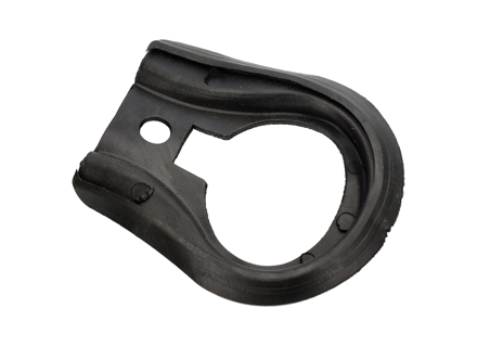 Türgriffdichtung groß. Porsche 911 1965-94 - 91153163200 - 911654, 1687150400