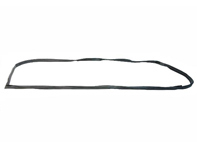 Joint de porte. Porsche 924 / 924S / 944 Coupé - 94453709100, 94453709200 - URO-010120, URO-010121 Joint de porte. Porsche 924 / 924S / 944 Coupé - 94453709100, 94453709200 - URO-010120, URO-010121