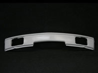 Le pare-choc avant. Porsche 914 GT - 91450501010, 91450500910, 91450501012, 91450500911 - TK 111, TK111 Le pare-choc avant. Porsche 914 GT - 91450501010, 91450500910, 91450501012, 91450500911 - TK 111, TK111