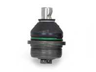 Wishbone ball joint, Front. Porsche 911 >>74 - 90134104900, 90134104904 Wishbone ball joint, Front. Porsche 911 >>74 - 90134104900, 90134104904