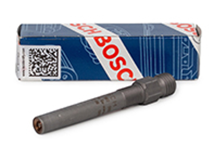 Injecteur de carburant. Porsche 930 Turbo 1975-89 - 93011022502, 0 437 502 009 Injecteur de carburant. Porsche 930 Turbo 1975-89 - 93011022502, 0 437 502 009