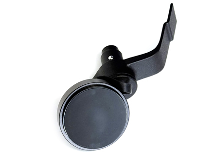 PowerDock magnetische telefoonhouder / draadloze oplader. Porsche 996 2002>> / 986 Boxster 2002>> PowerDock magnetische telefoonhouder / draadloze oplader. Porsche 996 2002>> / 986 Boxster 2002>>