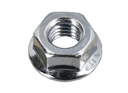 Tuerca hexagonal de escape. Porsche 996 / 997 - 90038000501, 90038000509 Tuerca hexagonal de escape. Porsche 996 / 997 - 90038000501, 90038000509