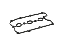 Joint de cache-culbuteurs, cylindres 1 à 3. Moteurs hybrides Porsche 958 Cayenne / 970 Panamera - 95810523201, 95810523200