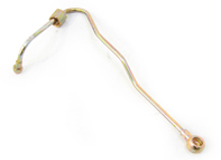 Albero a camme alla linea dell'olio del tenditore, destra. Porsche 911 78-89 / 964 Turbo 3.3L - 93010734809, 93010734818 Albero a camme alla linea dell'olio del tenditore, destra. Porsche 911 78-89 / 964 Turbo 3.3L - 93010734809, 93010734818