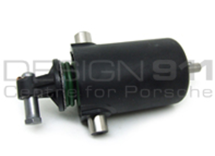 Molla di potenza della frizione. Porsche 997Turbo - 99742313901 Molla di potenza della frizione. Porsche 997Turbo - 99742313901