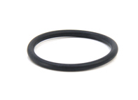 Intake air distributor tube o-ring. Porsche 991.2 Carrera / 991 Turbo - 99970764240, 9A700827900 Intake air distributor tube o-ring. Porsche 991.2 Carrera / 991 Turbo - 99970764240, 9A700827900