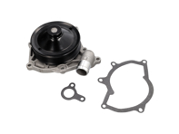 Water pump. Porsche Boxster 986 / 996 C2 / 996 C4 (non Turbo) - 99610601155, 996.106.11.55, 99610601156, 99610601157, 99610601151, 99610601153, 99610601154 Water pump. Porsche Boxster 986 / 996 C2 / 996 C4 (non Turbo) - 99610601155, 996.106.11.55, 99610601156, 99610601157, 99610601151, 99610601153, 99610601154