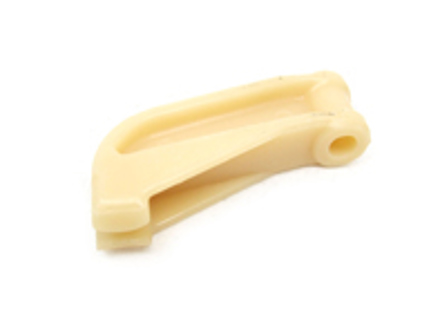 Levier de papillon des gaz manuel. Porsche 911 70-77 - 90142431700 Levier de papillon des gaz manuel. Porsche 911 70-77 - 90142431700