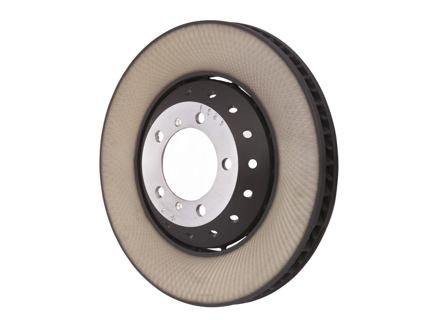 Disque de frein avant léger et lisse, 390 x 38 mm, Porsche Cayenne 9YA - 9Y0615301AB, 9Y0615302AB, 9Y0615301B, 9Y0615302B, 9Y0615301P, 9Y0615302P, 9Y0615301R, 9Y0615302R, 9Y0615301AJ, 9Y0615302AJ - PFL47543, PFR47544 Disque de frein avant léger et lisse, 390 x 38 mm, Porsche Cayenne 9YA - 9Y0615301AB, 9Y0615302AB, 9Y0615301B, 9Y0615302B, 9Y0615301P, 9Y0615302P, 9Y0615301R, 9Y0615302R, 9Y0615301AJ, 9Y0615302AJ - PFL47543, PFR47544