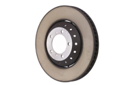 Remschijf voor, lichtgewicht, glad, 390 x 38 mm. Porsche 9YA Cayenne - 9Y0615301AB, 9Y0615302AB, 9Y0615301B, 9Y0615302B, 9Y0615301P, 9Y0615302P, 9Y0615301R, 9Y0615302R, 9Y0615301AJ, 9Y0615302AJ - PFL47543, PFR47544 Remschijf voor, lichtgewicht, glad, 390 x 38 mm. Porsche 9YA Cayenne - 9Y0615301AB, 9Y0615302AB, 9Y0615301B, 9Y0615302B, 9Y0615301P, 9Y0615302P, 9Y0615301R, 9Y0615302R, 9Y0615301AJ, 9Y0615302AJ - PFL47543, PFR47544