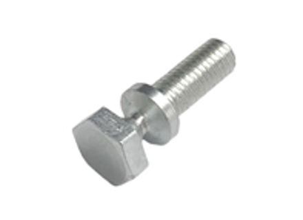 Breekbout voor de stuuras. Porsche 911 / 912 / 964 - 90134775301, 90134775300 - JG.753.00, 2300-00047, 1645601000 Breekbout voor de stuuras. Porsche 911 / 912 / 964 - 90134775301, 90134775300 - JG.753.00, 2300-00047, 1645601000