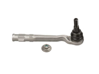 Tie rod end. Porsche 9YA Cayenne 2018-23 - 958423811A