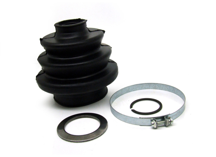 Gleichlaufgelenkmanschette KIT Gleichlaufgelenkmanschette. Porsche 911 1969-75 - 901.332.293.12, 90133229312, 300508 Gleichlaufgelenkmanschette KIT Gleichlaufgelenkmanschette. Porsche 911 1969-75 - 901.332.293.12, 90133229312, 300508