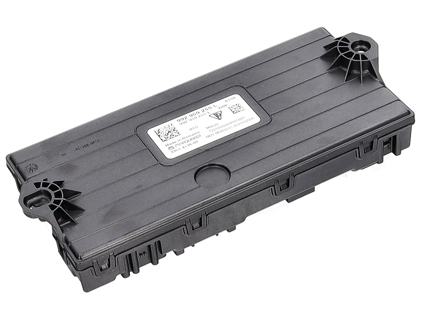 Bedieningseenheid voor het cabriodak. Porsche 992.2 Carrera CABRIO MKII 2024>> - 992959255L Bedieningseenheid voor het cabriodak. Porsche 992.2 Carrera CABRIO MKII 2024>> - 992959255L