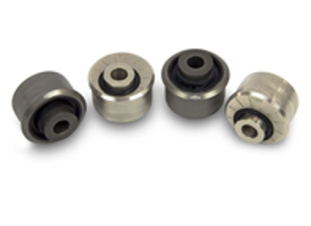 Rear track rod eccentric monoballl kit. Porsche 991 and 991 Turbo 2012 onwards - 2260013, 99133106104, 9P1505237B Rear track rod eccentric monoballl kit. Porsche 991 and 991 Turbo 2012 onwards - 2260013, 99133106104, 9P1505237B