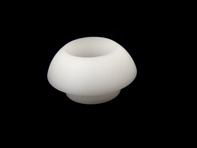 Gearshift bracket ball socket. Porsche 356 - 69542413300 Gearshift bracket ball socket. Porsche 356 - 69542413300