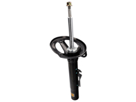 Ammortizzatore ANTERIORE. Porsche 996 C4/C4S/TT Include staffa sedile a molla - 22-113344, 22113344, 99634304302, 99634304314, 99634304317, 99634304318, 99634304322, 99634304324, 99634304326, 99634304327, 99634304329, 99634304330, 99634304331, 99634304339, 99634304343, 99634304344, 99634304346, 99634304348, 99634304350, 99634304351, 99634304352, 99634304347 Ammortizzatore ANTERIORE. Porsche 996 C4/C4S/TT Include staffa sedile a molla - 22-113344, 22113344, 99634304302, 99634304314, 99634304317, 99634304318, 99634304322, 99634304324, 99634304326, 99634304327, 99634304329, 99634304330, 99634304331, 99634304339, 99634304343, 99634304344, 99634304346, 99634304348, 99634304350, 99634304351, 99634304352, 99634304347
