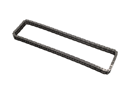 Nokkenasdistributieketting. Porsche 911 / 964 / 993 - 99310552900, 90110552900, 91110552900, 50031696, 50032491 - D67ZN-17