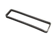 Nockenwellen-Steuerkette. Porsche 911 / 964 / 993 - 99310552900, 90110552900, 91110552900, 50031696, 50032491 - D67ZN-17