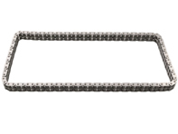 Chaîne de distribution d'arbre à cames. Porsche 911 / 964 / 993 - 99310552900, 90110552900, 91110552900, 50031696, 50032491 - D67ZN-17