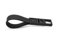 Pull strap. Porsche 981C Cayman / 991.1 / 991.2 Pull strap. Porsche 981C Cayman / 991.1 / 991.2