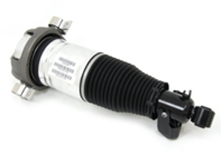 Shock absorber REAR. Porsche 957 Cayenne 2007-10 - 95535801912, 95535802012, 95535801911, 95535802011, 95535801910, 95535802010 Shock absorber REAR. Porsche 957 Cayenne 2007-10 - 95535801912, 95535802012, 95535801911, 95535802011, 95535801910, 95535802010