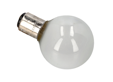 Ampoule Sealey 24W/12V - TR24012/6