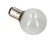 Sealey Bulb 24W/12V - TR24012/6