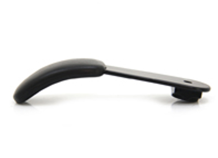 Stoelhendel voor het verstellen van de rugleuning. Porsche 911 / 928 1985-86 - 9645210730101C, 92852107304, 96452107300, 9645210730001C, 96452107301 Stoelhendel voor het verstellen van de rugleuning. Porsche 911 / 928 1985-86 - 9645210730101C, 92852107304, 96452107300, 9645210730001C, 96452107301