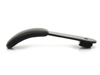 Poignée de levier de siège pour le réglage du dossier. Porsche 911 / 928 1985-86 - 9645210730101C, 92852107304, 96452107300, 9645210730001C, 96452107301 Poignée de levier de siège pour le réglage du dossier. Porsche 911 / 928 1985-86 - 9645210730101C, 92852107304, 96452107300, 9645210730001C, 96452107301