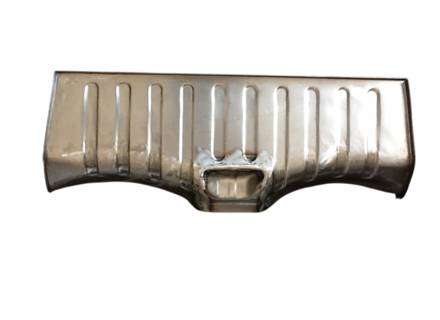 Hutablage. Porsche 356B T5 - 64450208105 - PP163T5, P163T5