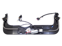 Rear spoiler driving mechanism. Porsche 997.2 Cabrio / Targa - 99751210912 Rear spoiler driving mechanism. Porsche 997.2 Cabrio / Targa - 99751210912