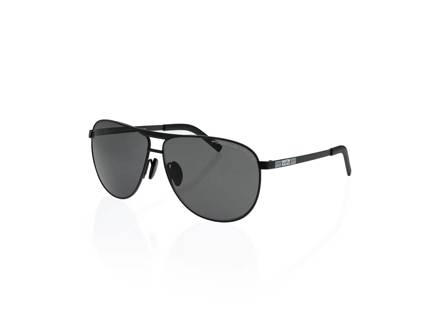 Porsche Sonnenbrille P´8642 – MARTINI RACING® - WAP0786420T0MR