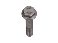 Bullone esagonale del supporto della ruota posteriore. Porsche 997.1 / 997.2 - 90037813809, 90037813801, 90037832201