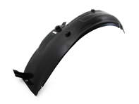 Rear wheel arch lining, Front part. Porsche 991 GT2 RS / GT3 RS - 99150430591, 991504305691, 99150430584, 991504305684