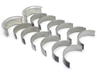 Main bearing set (inner undersize 0.25mm) Porsche 911 / 914 STD Size - 91110190150, 313095010322 Main bearing set (inner undersize 0.25mm) Porsche 911 / 914 STD Size - 91110190150, 313095010322