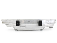 Rear bumper carrier with heatshield. Porsche 997.2 Speedster / Sport Classic - 99750512116 Rear bumper carrier with heatshield. Porsche 997.2 Speedster / Sport Classic - 99750512116