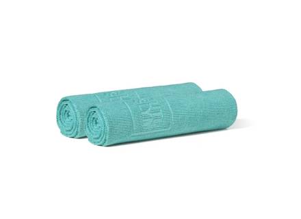 Autoglym Allzwecktücher (3er-Pack) - APCLOTH3