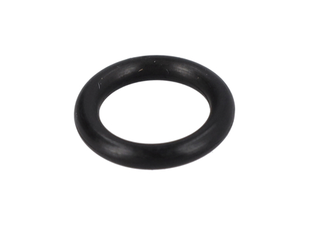 O-ring for Air con condenser 11.00 x 2.50 NX - 99970755741