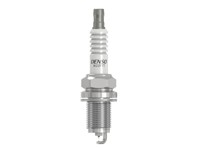 IRIDIUM POWER Denso Spark Plugs IK22FTT for Porsche 964 / 993 / 996 / 997 / Cayman - 99917018390, 99917018290, 99917019590, 99917022390 - IK22 IRIDIUM POWER Denso Spark Plugs IK22FTT for Porsche 964 / 993 / 996 / 997 / Cayman - 99917018390, 99917018290, 99917019590, 99917022390 - IK22