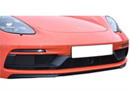 Voorbumper RVS Grillset ZunSport. Porsche 718 Boxster / Cayman GTS (ACC) - ZPR70518, ZPR70918, ZPR71018, ZPR71018B, ZPR70518, ZPR70918, ZPR71018, ZPR71018B Voorbumper RVS Grillset ZunSport. Porsche 718 Boxster / Cayman GTS (ACC) - ZPR70518, ZPR70918, ZPR71018, ZPR71018B, ZPR70518, ZPR70918, ZPR71018, ZPR71018B