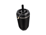 Rear shock absorber air spring. Porsche 95B Macan - 95B616001A, 95B616001B, 95B616001C, 95B616001D, 95B616001E, 95B616001F, 95B616001G, 95B616001H, 95B616002A, 95B616002B, 95B616002C, 95B616002D, 95B616002E, 95B616002F, 95B616002G, 95B616002H Rear shock absorber air spring. Porsche 95B Macan - 95B616001A, 95B616001B, 95B616001C, 95B616001D, 95B616001E, 95B616001F, 95B616001G, 95B616001H, 95B616002A, 95B616002B, 95B616002C, 95B616002D, 95B616002E, 95B616002F, 95B616002G, 95B616002H